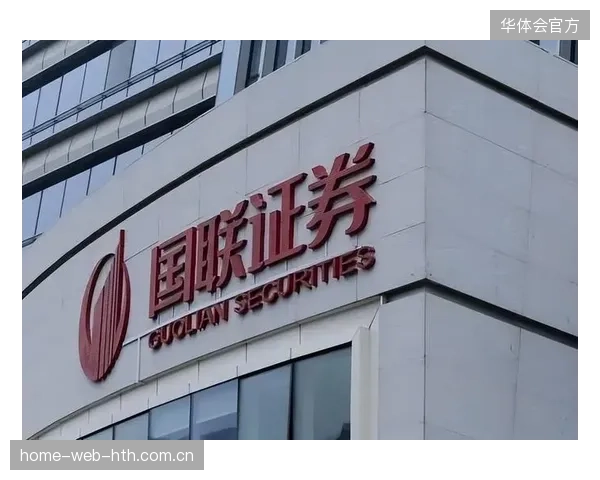 超四成赛事主办方通过强化视频端票务风控实现了转播版权收益的逆势增长